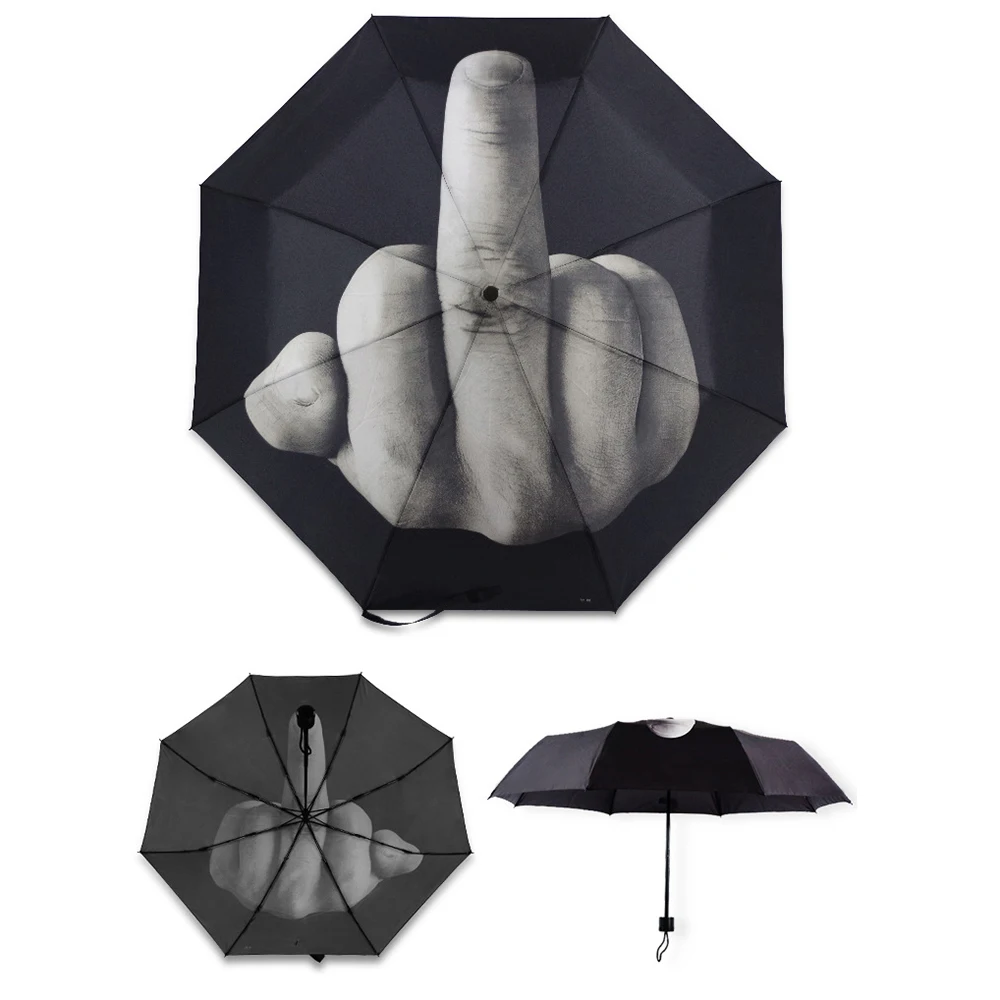 Wind Resistant Folding Automatic Umbrella Windproof Women Men Rain Umbrella Sun Umbrellas