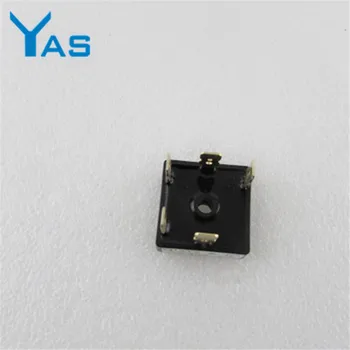 

rectifier diode for alternator VUB71-16NO1 VUB120-16N02 VUB160-16NO1 VUB72-16NOXT