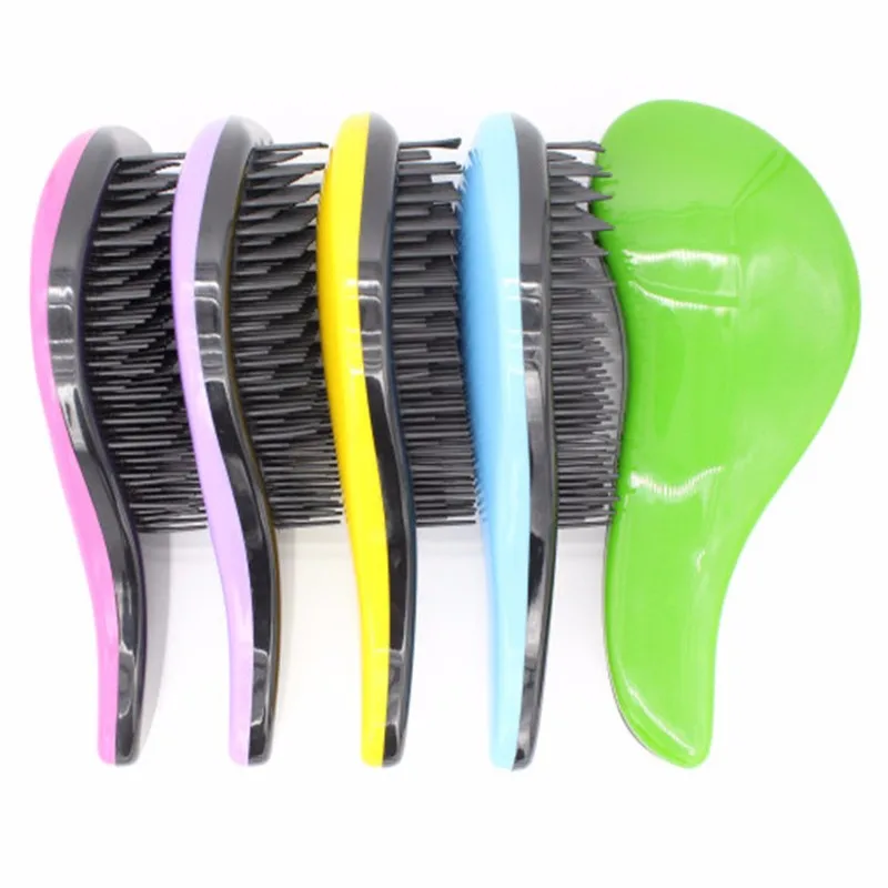 hair-brush 2.1
