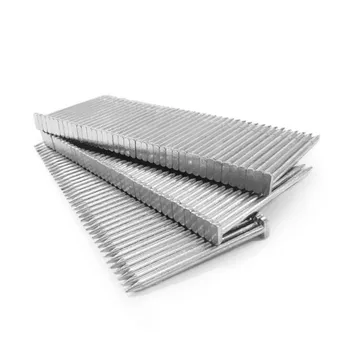 

400pcs/pack High Strength Concrete Steel T Nails hardener wall nails steel for woodwork 25mm 32mm 38mm 45mm 50mm