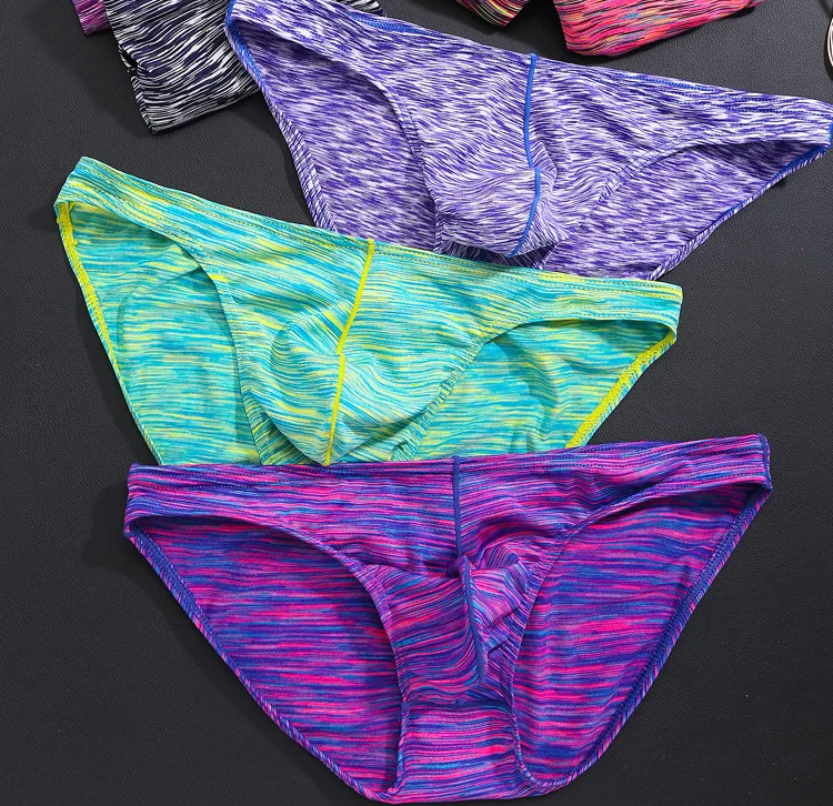 8572633869_574705562