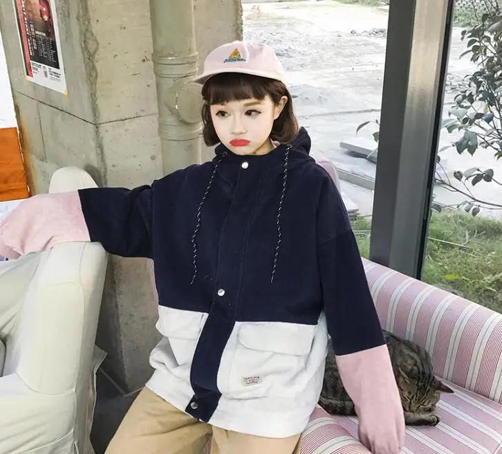 QQ20180719223841