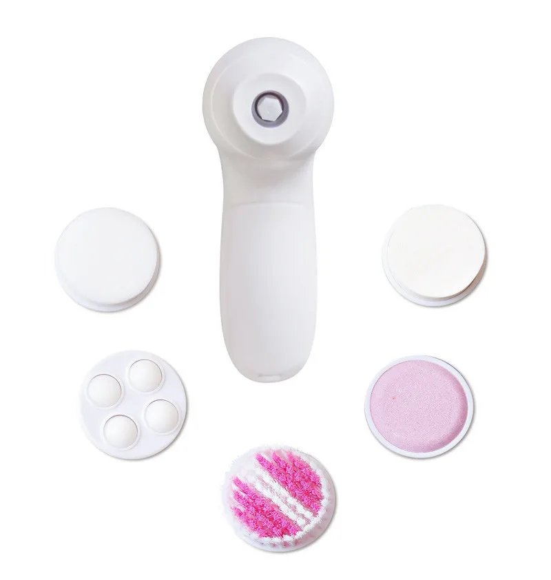 61GaR9Q2zeL._SL1500_