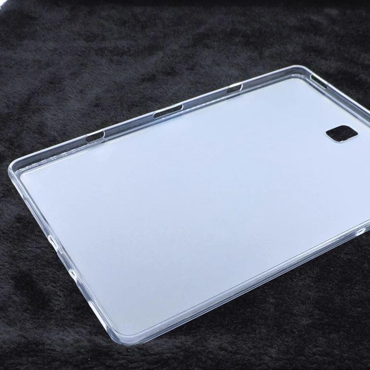 T830 white 5