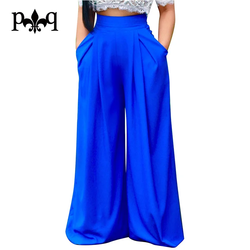 Hilove Women Jumpsuits Summer Casual Wide Leg Pants Rompers Womens Jumpsuit Sexy Two Piece Lace Playsuits Party Club Overalls