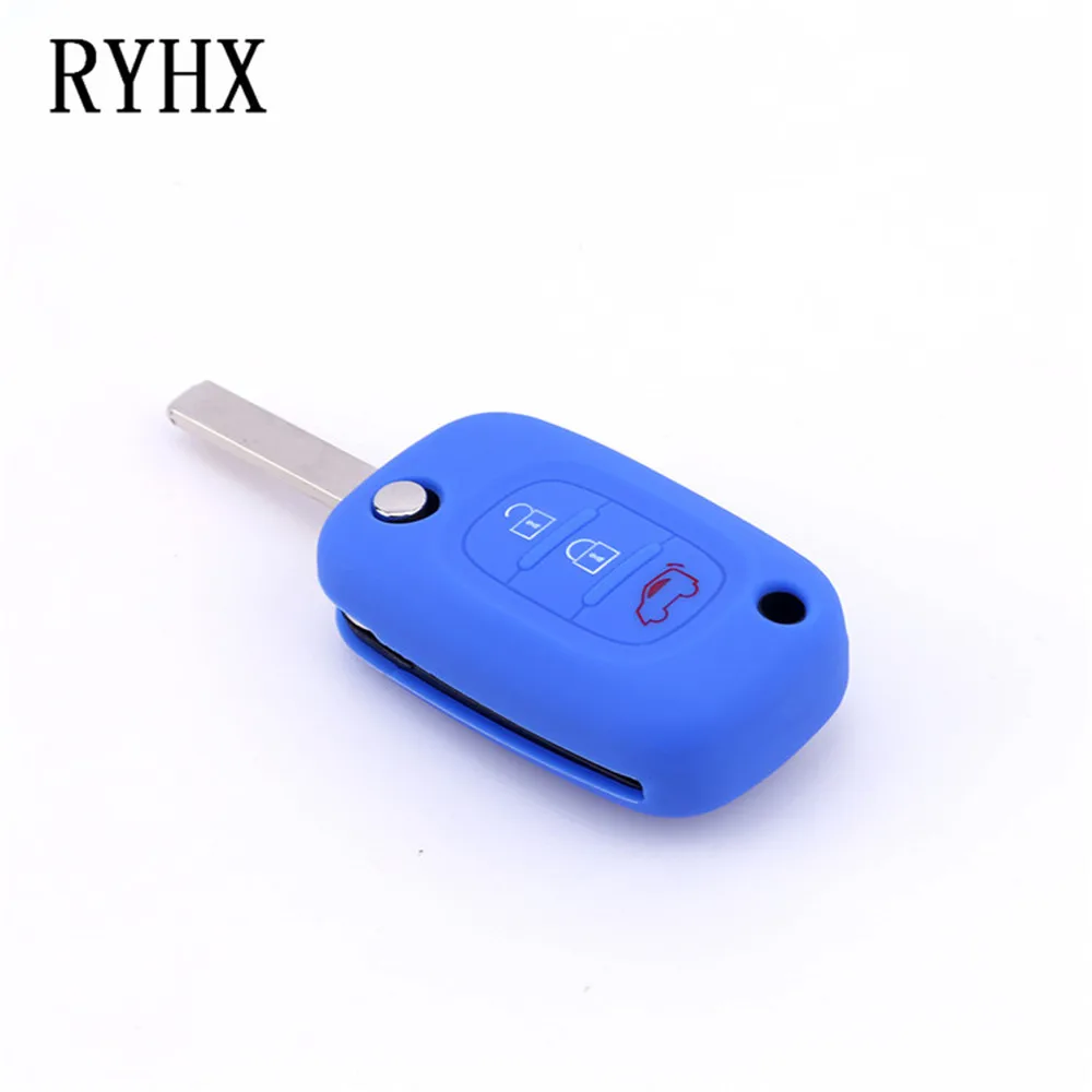 Benz key cover79