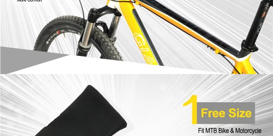 Bike Gloves_06