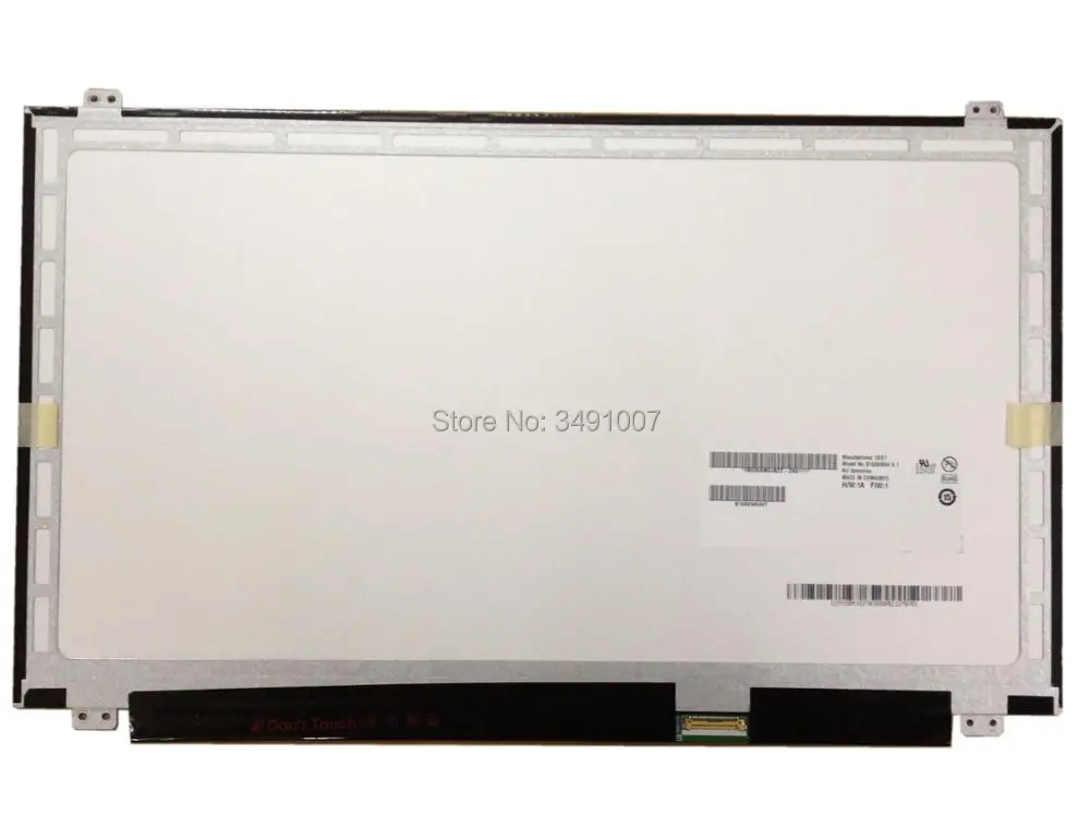B156XW04 V.7