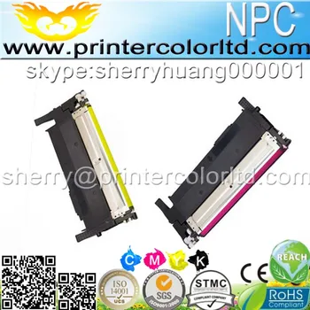 

toner Cartridge CLT 406S CLT-K406S CLT-M406S C406S 406 for samsung CLP-360/365/365W/366W/CLX-3305/3305W/ 3306FN laser printer