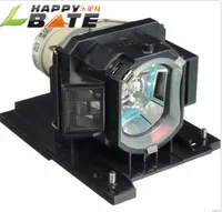 Home Audio 
