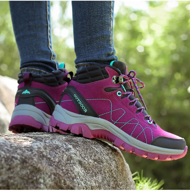 mens-hiking-shoes-leather-waterproof (21)