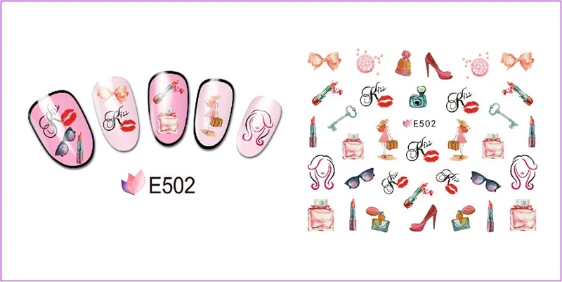 E502