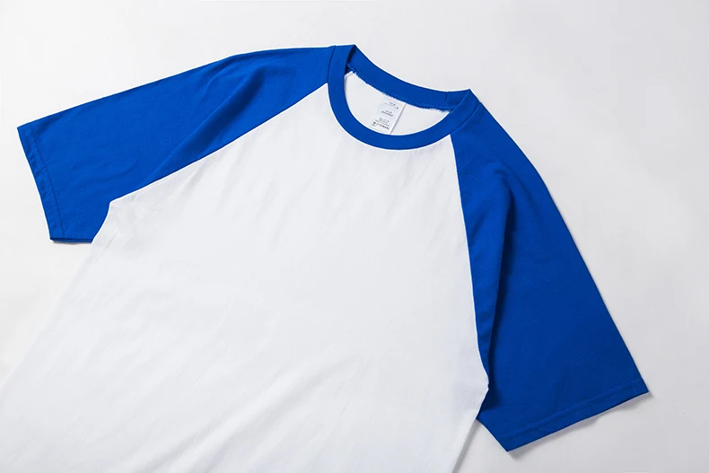 HTB1sh8QIKuSBuNjy1Xcq6AYjFXaI