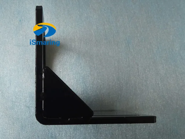 42bracket (4)