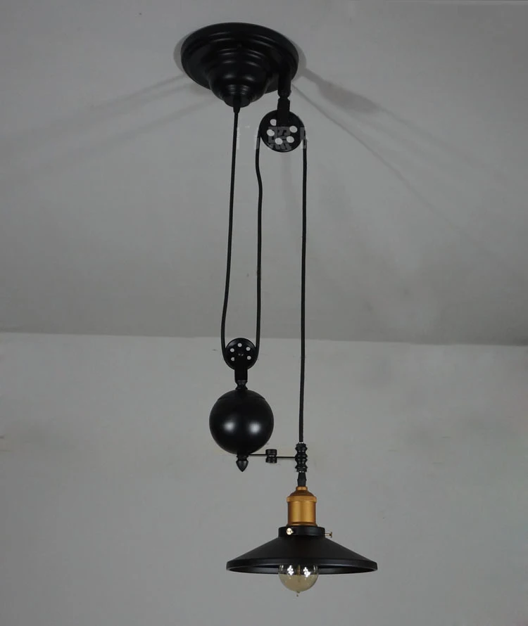 pendant-light-8