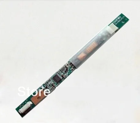 

SSEA New Laptop LCD Inverter for Acer Aspire 5235 5330 5335 5335Z 5535 5735 5735Z series Free shipping