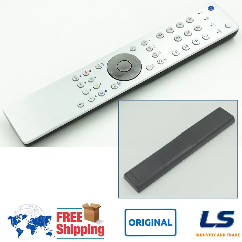 GRUNDIG TV
