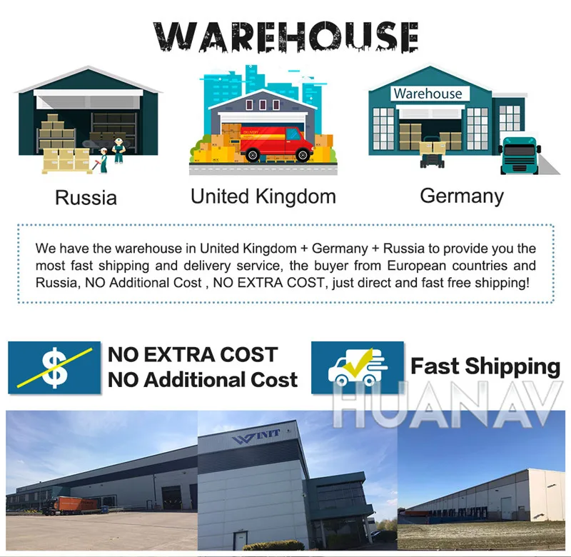 Excellent The newest Android Car DVD player music for KIA PICANTO MORNING 2017 2018 car stereo GPS NAVI navigation multimedia unit 17 Excellent The newest Android Car DVD player music for KIA PICANTO MORNING 2017 2018 car stereo GPS NAVI navigation multimedia unit 17