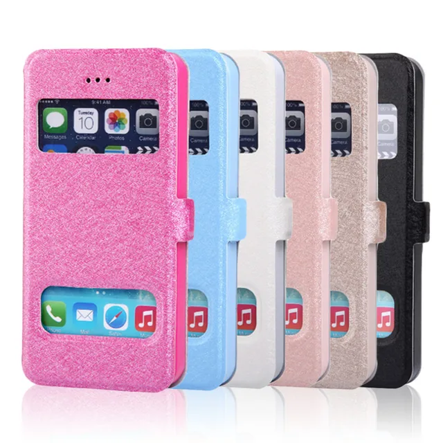 Stylish protective phone cases Stylish protective phone cases