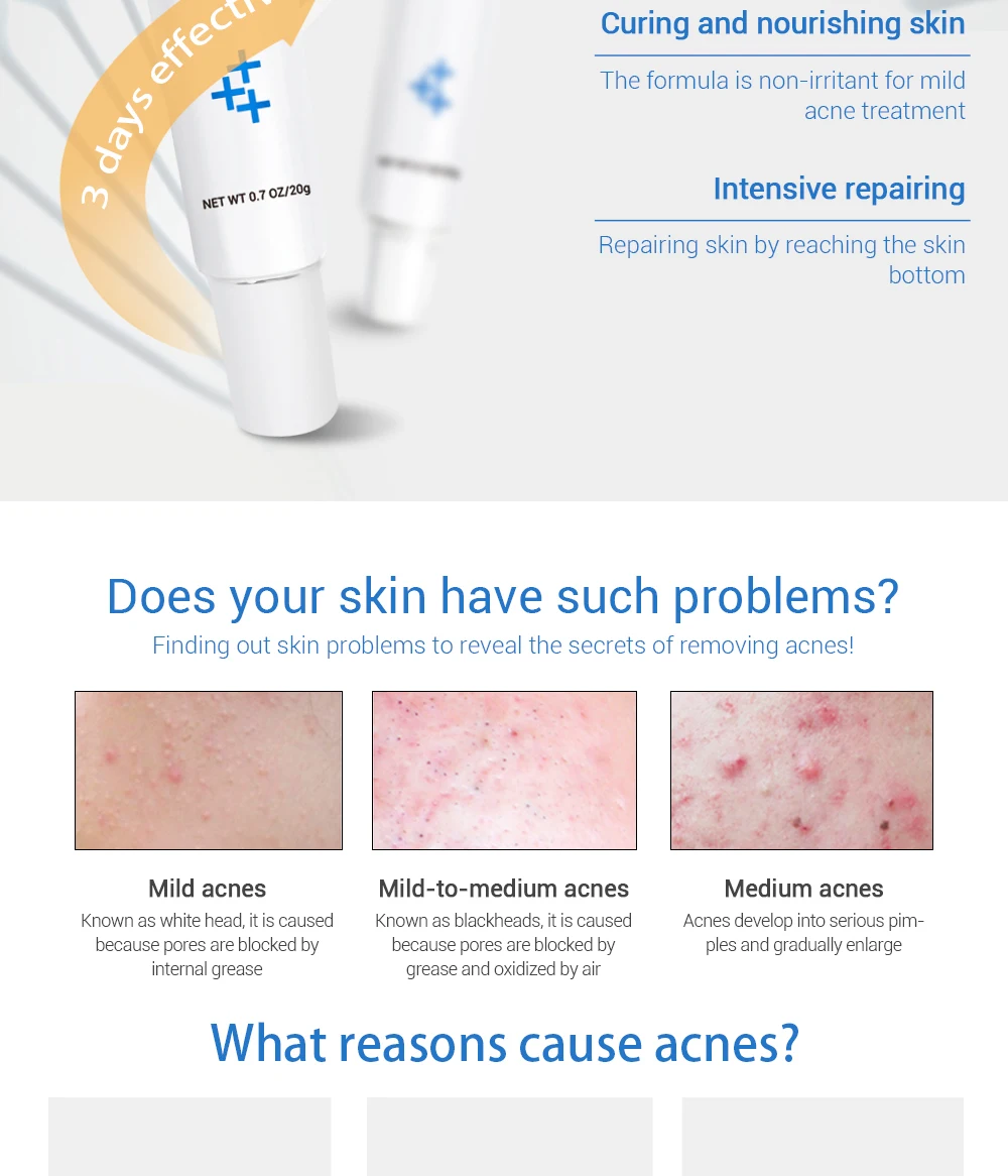 HTB1_kI2mf2H8KJjy0Fcq6yDlFXaO