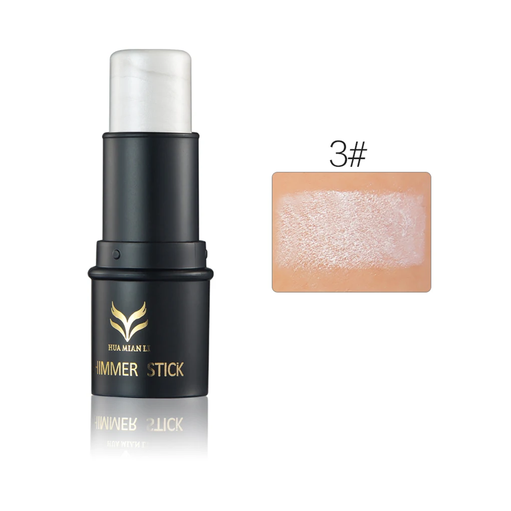 тональник хайлайтер. Topface хайлайтер 01. O rose gold high beam luminescent sunburst 25 ml. крем тональный lavellecollection "хайлайтер". бронзер на лице до и после.