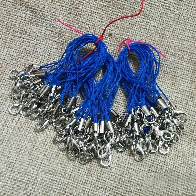 navi blue4