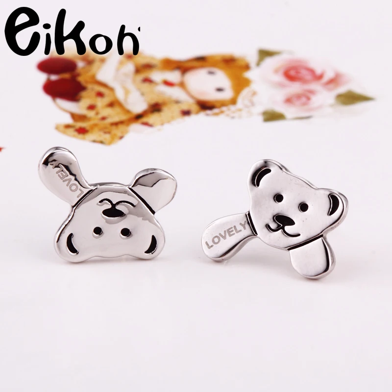 eikoh 04