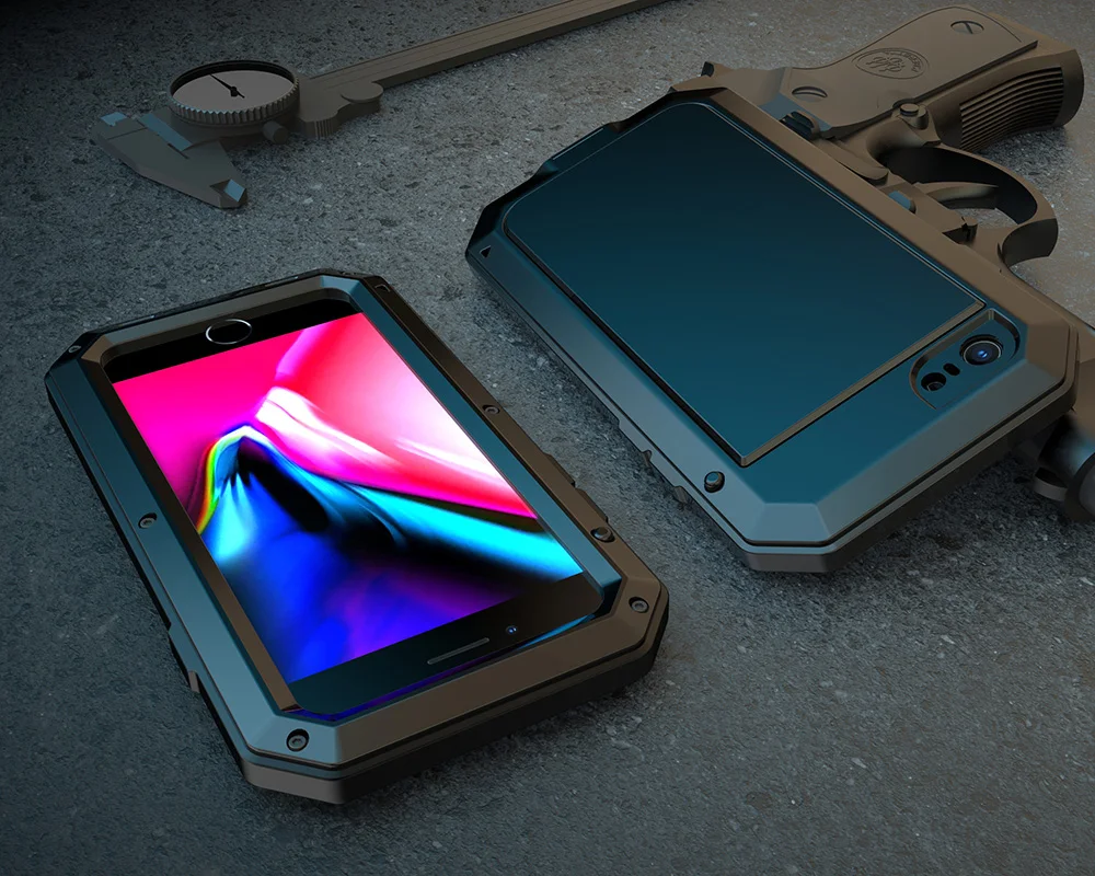 i8 (4)