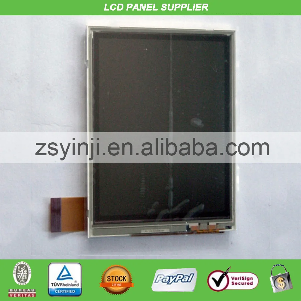 

3.5'' lcd display NL2432HC22-41B