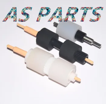 

5* Feed Roller Kit 604K23670 059K26570 604K23660 for xeroxDocuColor DCC5065 7700 II 6075 DCC6550 DCC5065 DC240 DC250 DC242 DC252
