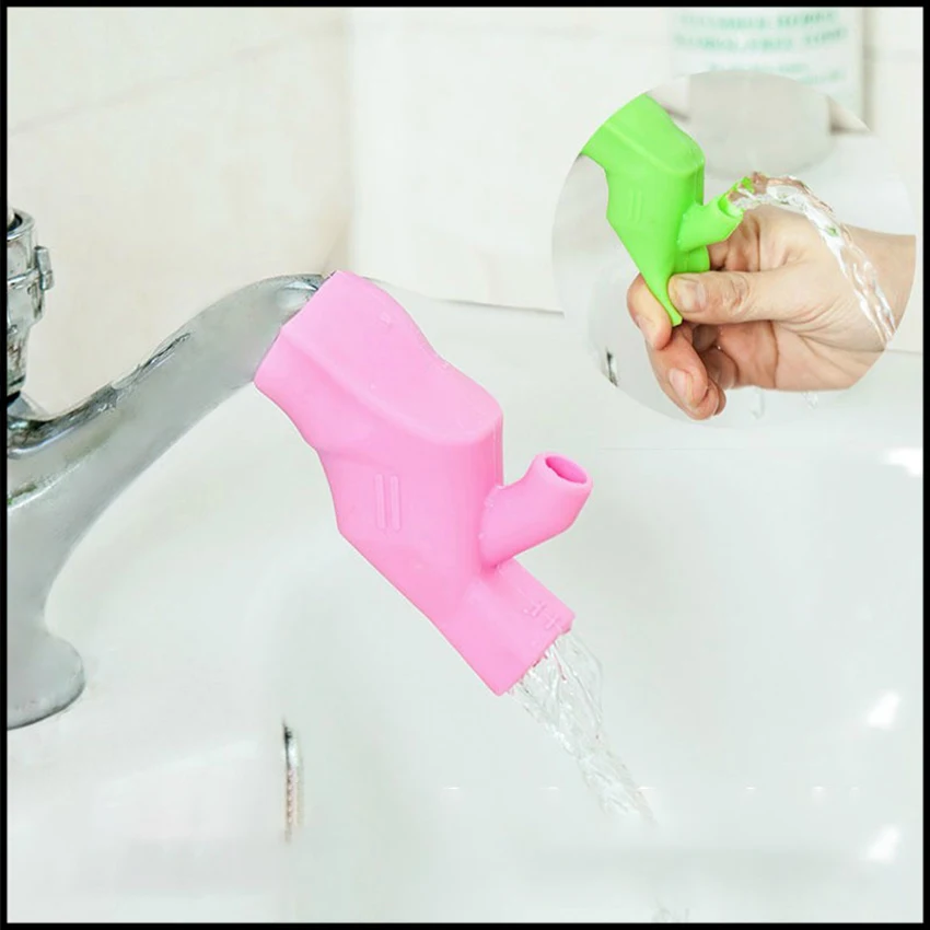 2-смеситель удлинитель для головок рукоятка радиатора для увеличения пениса, силиконовые забавные Ручная стирка решение для малышей, научи... 2-смеситель удлинитель для головок рукоятка радиатора для увеличения пениса, силиконовые забавные Ручная стирка решение для малышей, научи...