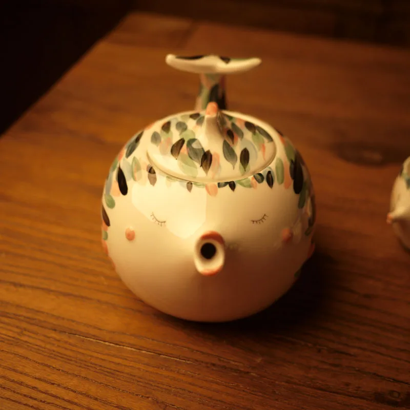 TB2vXY7xv5TBuNjSspcXXbnGFXa_!!91777