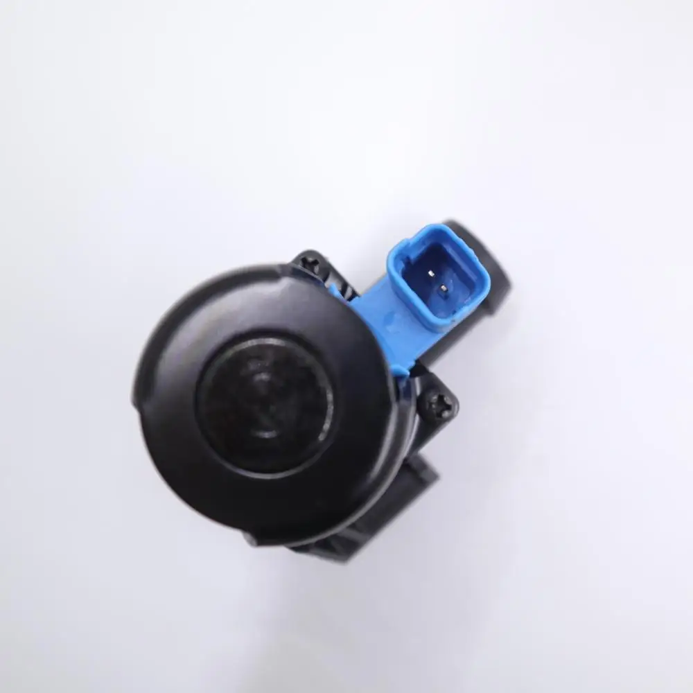 Фирменная Новинка BM5Z-18495-C BM5Z-18495-A BM5Z-18495-B EHV115 YG780 BM5Z18495C кран отопителя для Ford