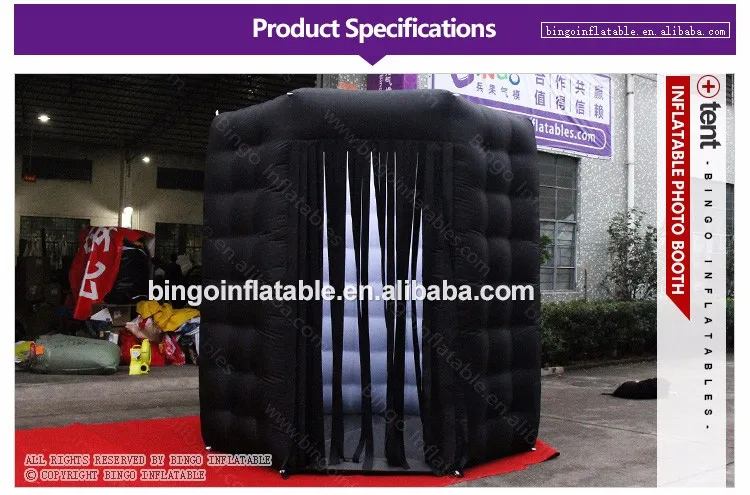 BG-A1274-Inflatable-photo-booth-bingoinflatables_01