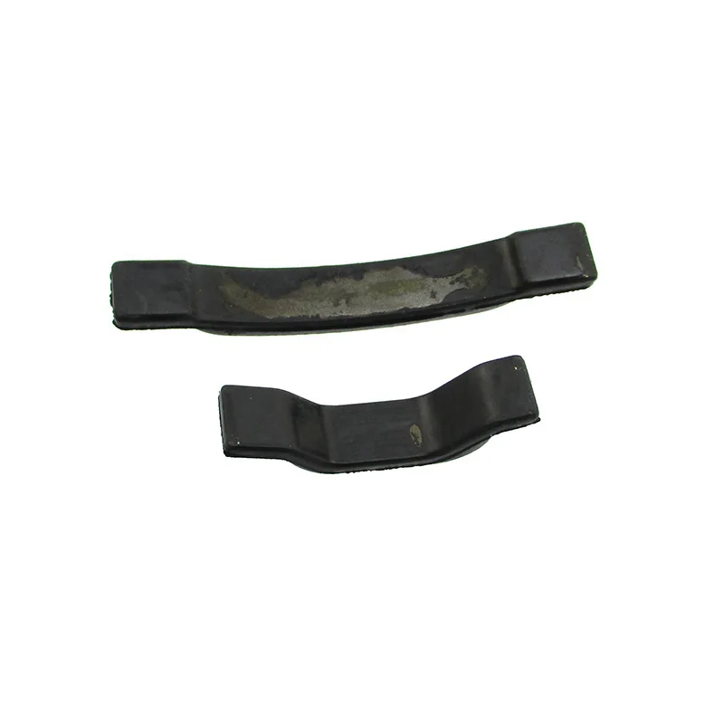 MXF0068 (9)