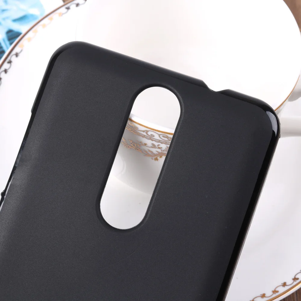 4737729862_137830490