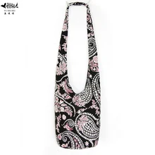 Винтажные модные богемные сумки через плечо в богемном стиле, женские сумки через плечо, хиппи, хипстерские сумки, бесплатный подарок