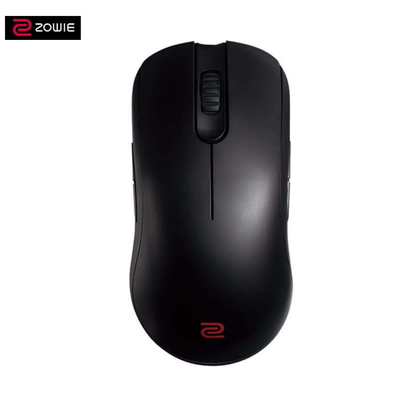 bilder für Neu Kommen Zowie Getriebe FK2/FK 1/FK1 + Gaming Maus Huano Schalter USB Verdrahtete 3200 DPI Optische ergonomische Zowie Maus Für CS FPS bilder für Neu Kommen Zowie Getriebe FK2/FK 1/FK1 + Gaming Maus Huano Schalter USB Verdrahtete 3200 DPI Optische ergonomische Zowie Maus Für CS FPS