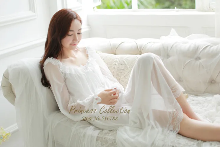   2022 ο   Nightdress ξ    Ʈ  ̽   Ʈ 