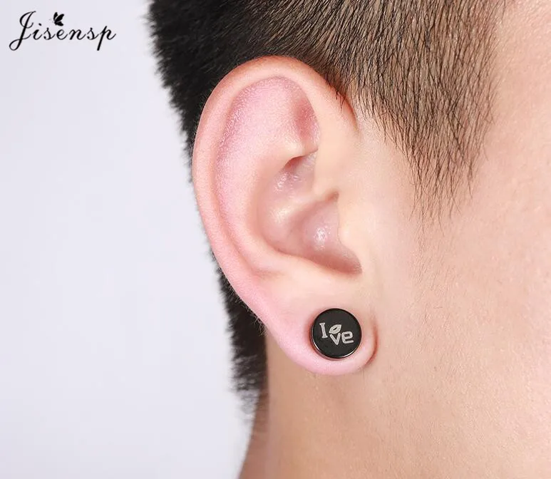 QQ截图20190705163100