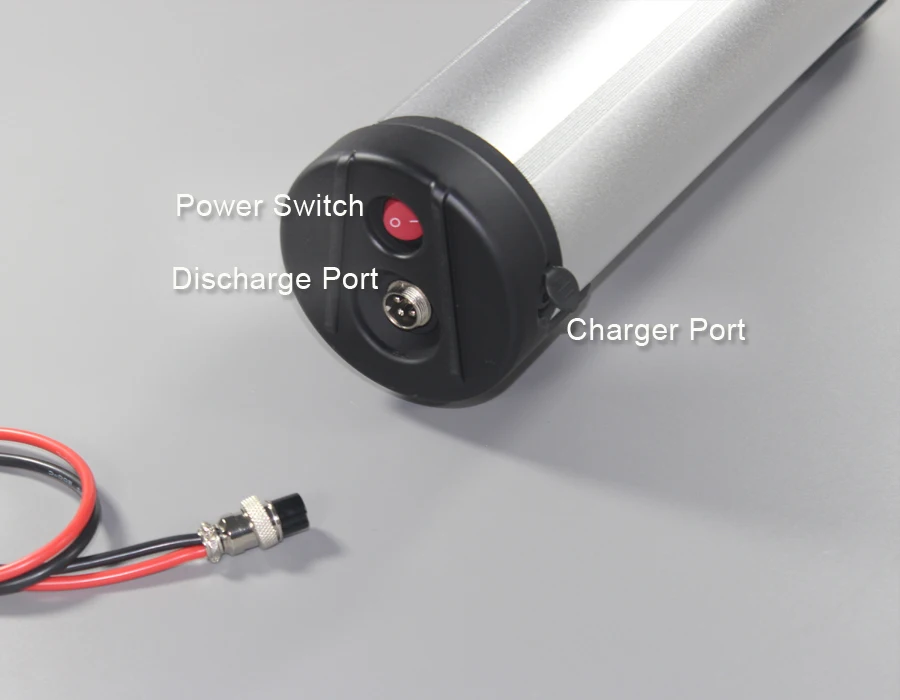 Discount 24v 20ah e bike water bottle battery 24v Electric Bicycle lithium Battery 6 Discount 24v 20ah e bike water bottle battery 24v Electric Bicycle lithium Battery 6