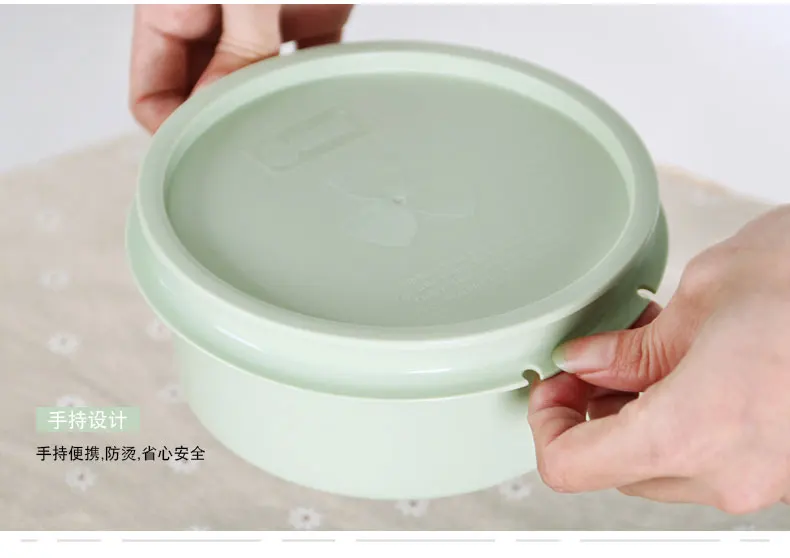 3-tmall_10