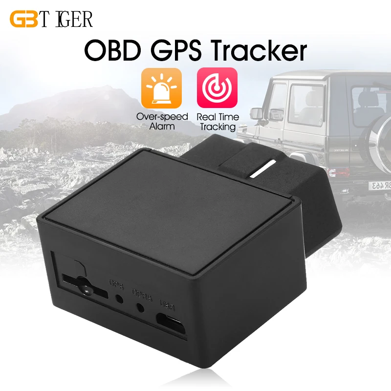 Купить подключи и играй GPS трекер мини авто автомобиль устройства ...