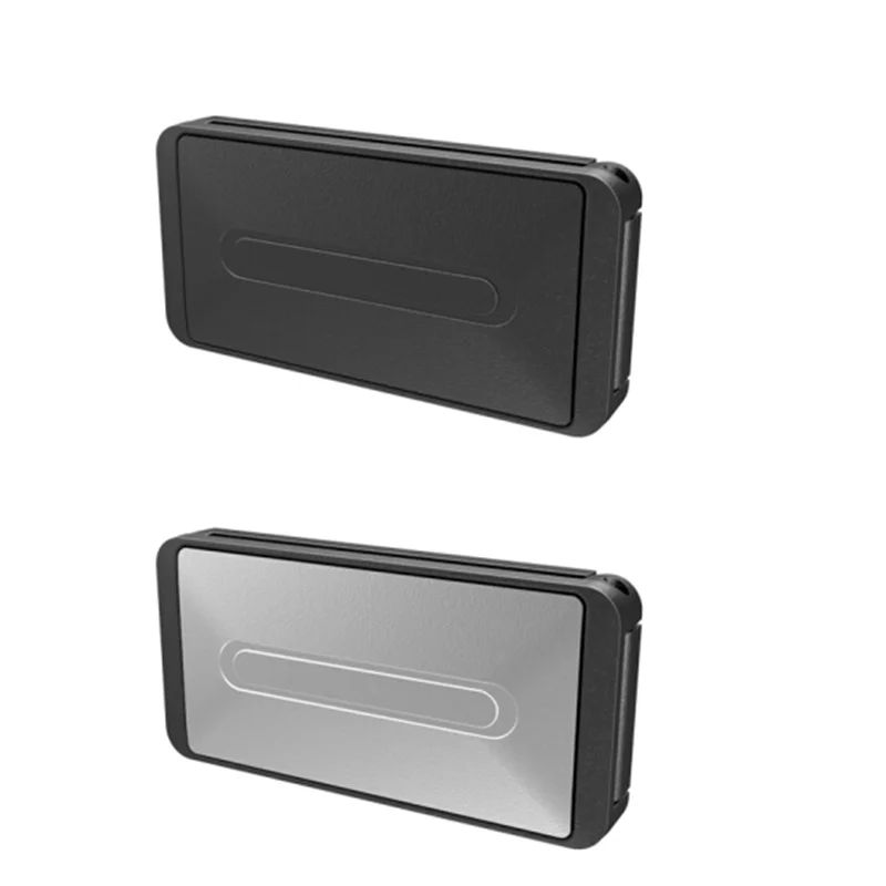 

2Pcs Universal Car Safety Belt Clip For Daewoo Matiz Nexia Nubira Sens Tosca Winstorm AUTO Accessories