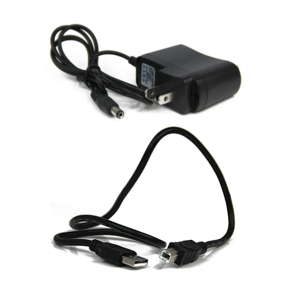 Dhl ИЛИ ems 100 штук USB 2,0 10 портов концентратор+ адаптер питания PC notebook EU Plug