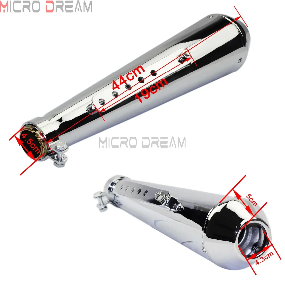 EM-103-CH (5)