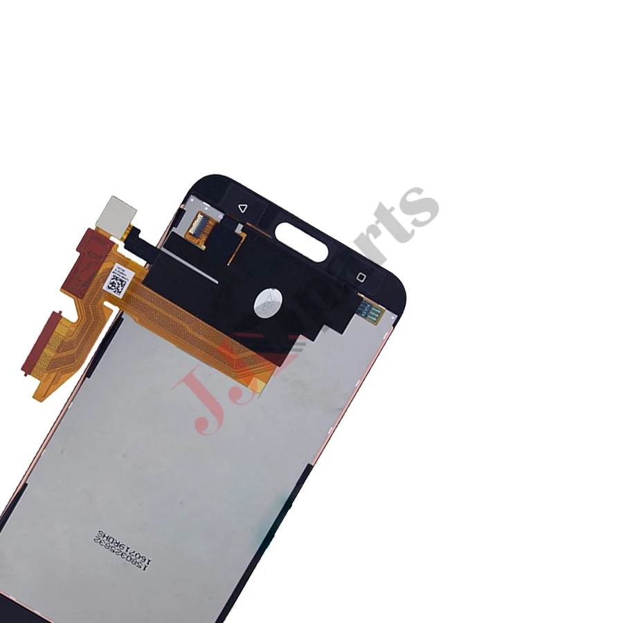 for htc m10 lcd (9)