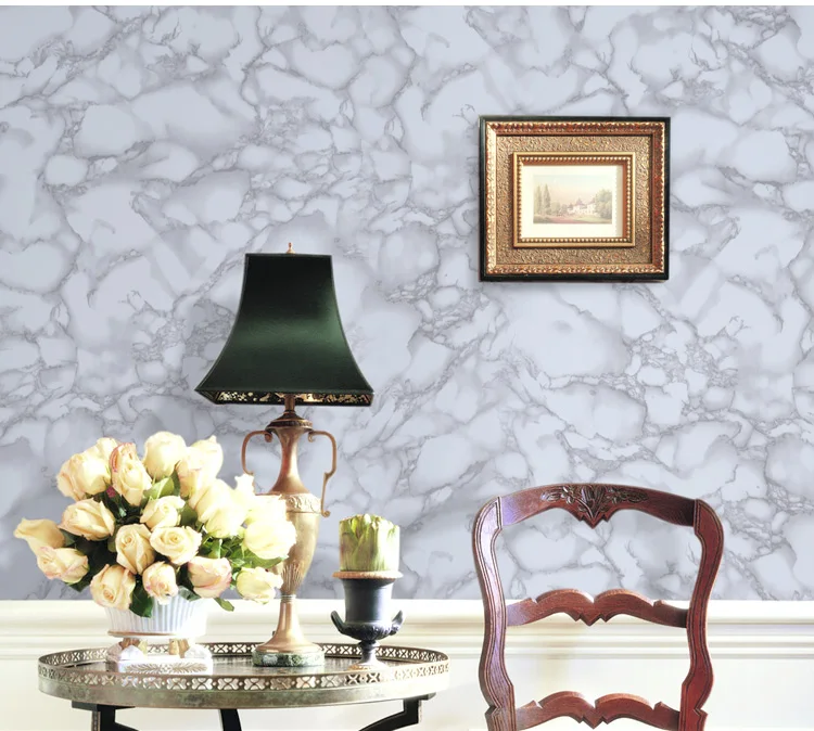 Kitchen Backsplash Vinyl Wallpaper aliexpress : buy 0.6x3m pvc marble self adhesive wallpaper Kitchen Backsplash Vinyl Wallpaper aliexpress : buy 0.6x3m pvc marble self adhesive wallpaper