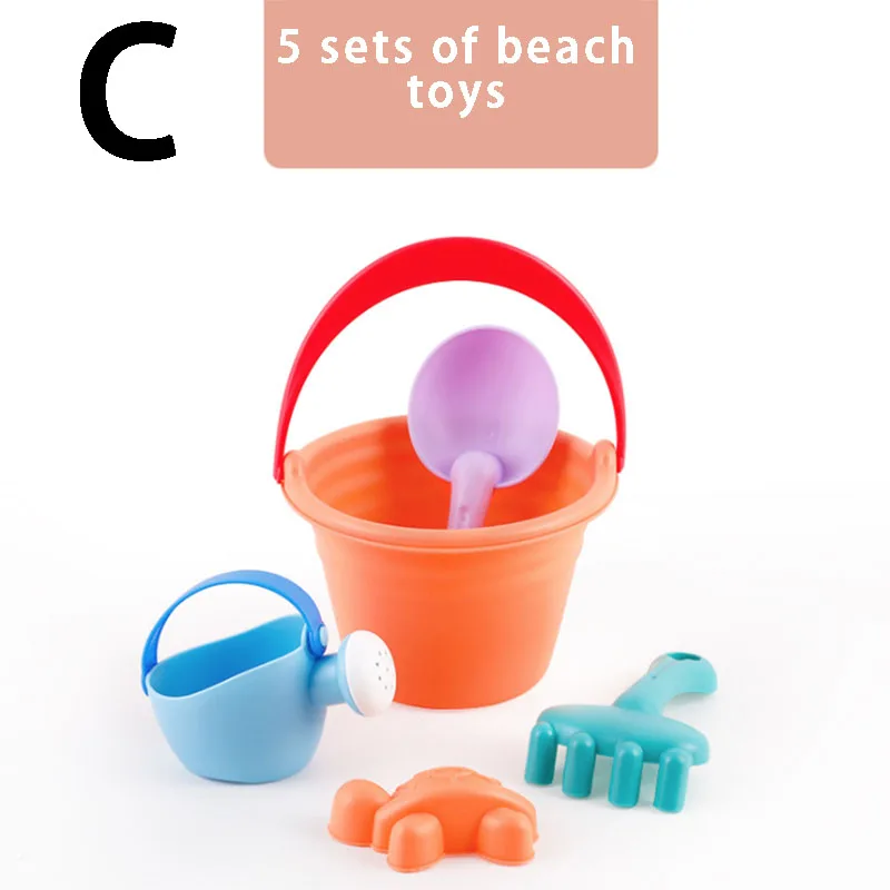 8-C 