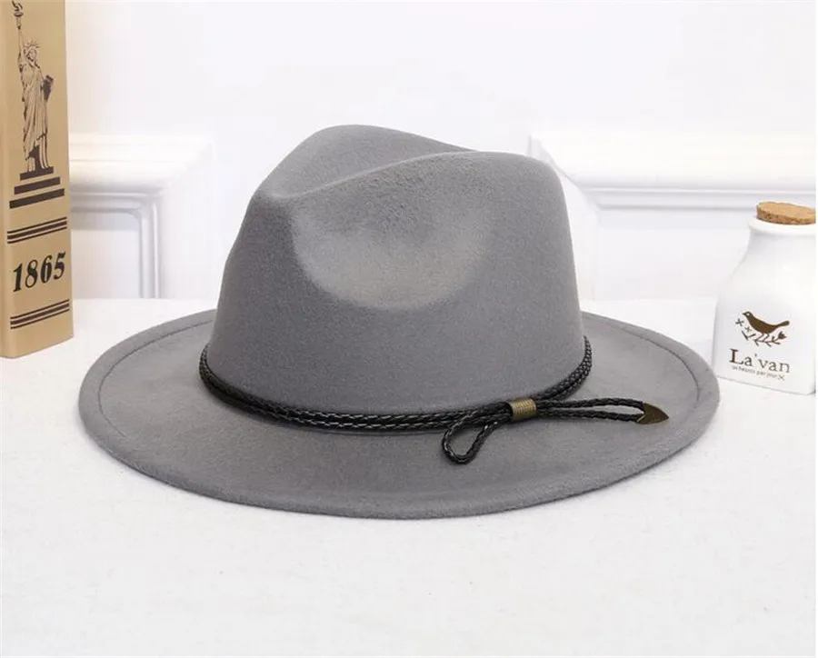 fedora11280211